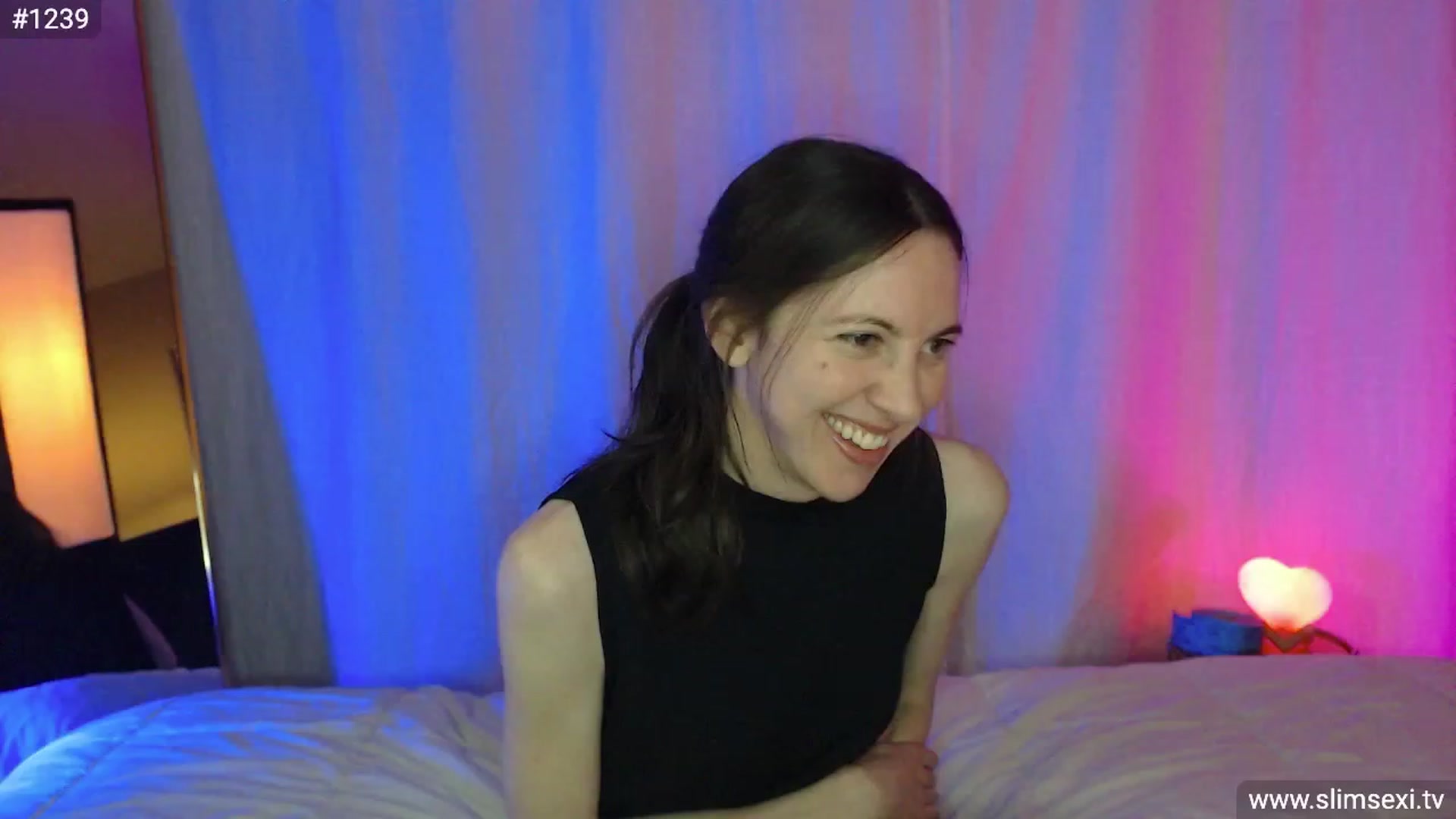 SlimSexi video thumbnail