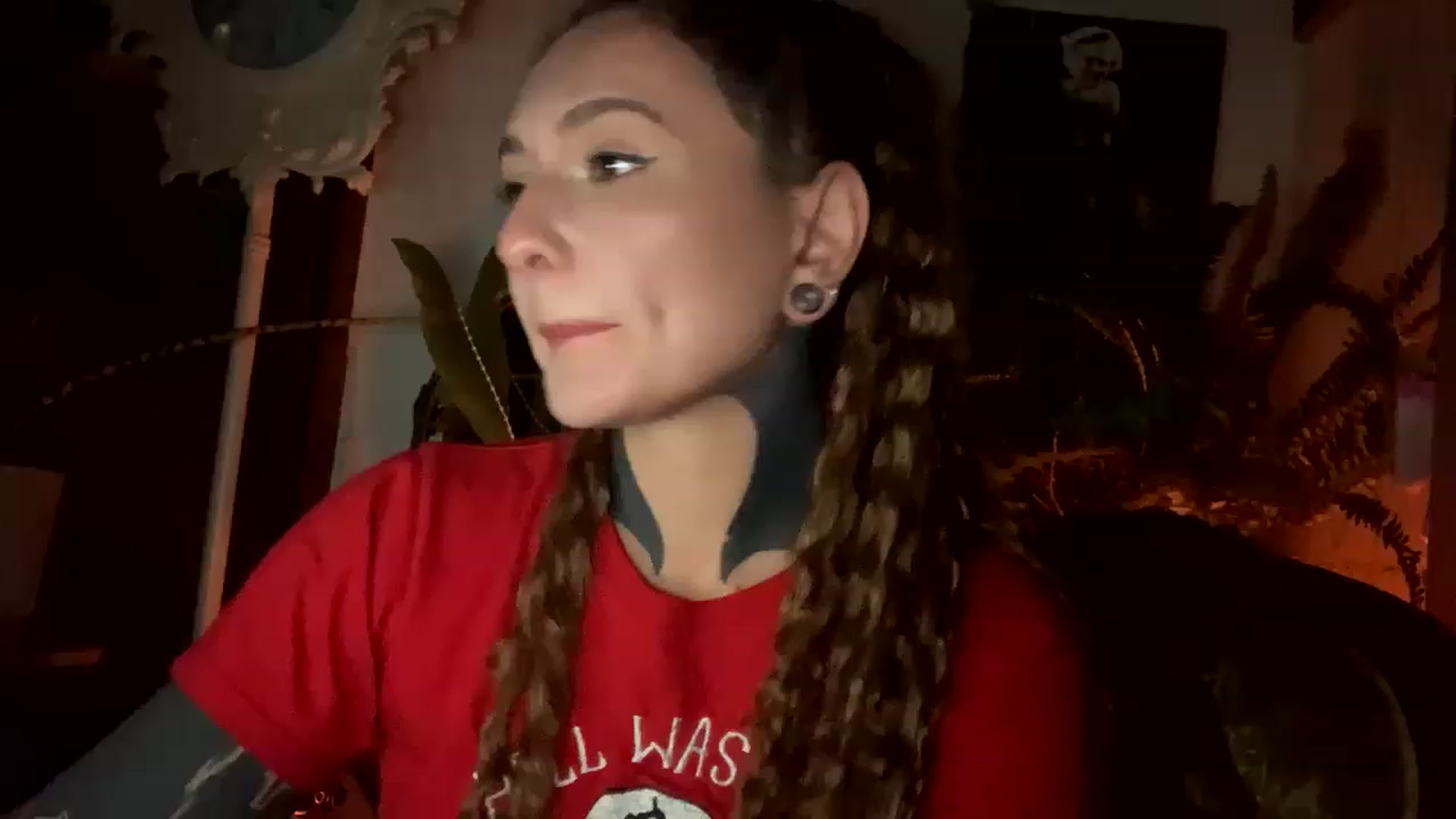 Belen_O video thumbnail