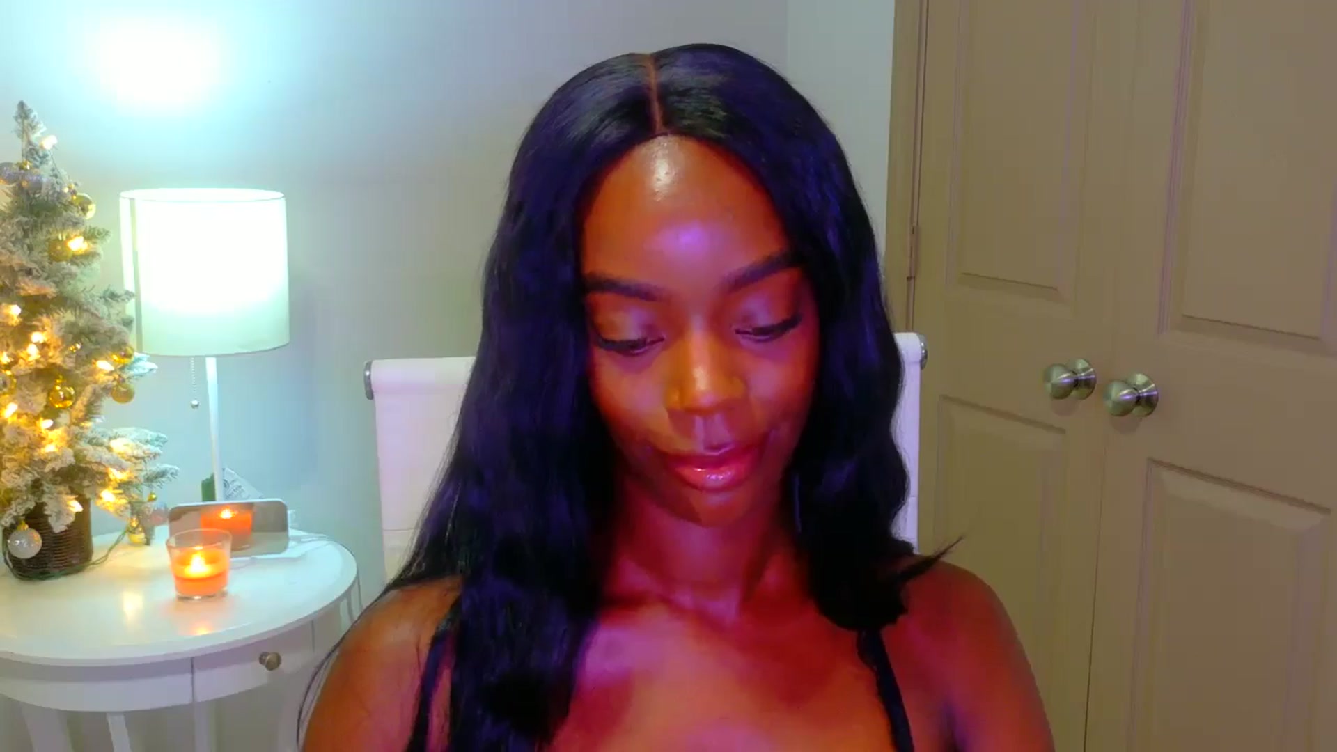 Zadira video thumbnail