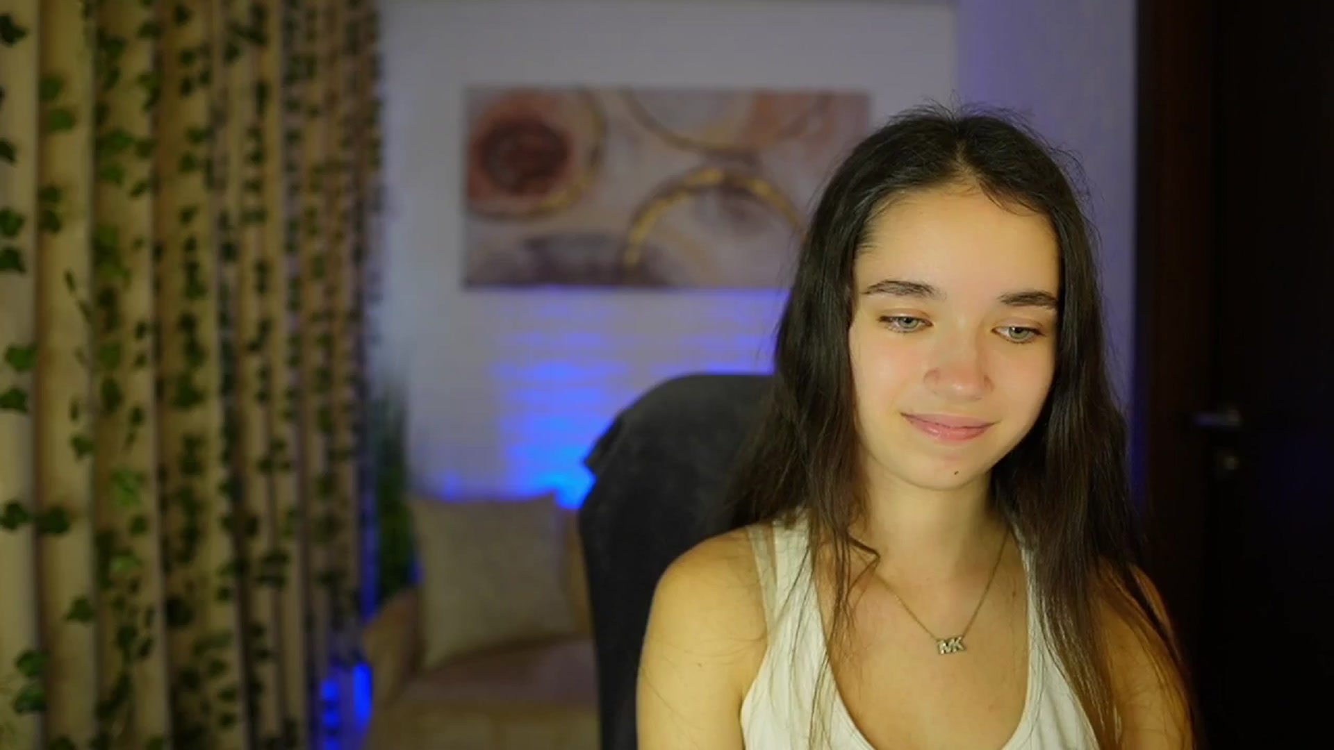 Gia_Paige18 video thumbnail