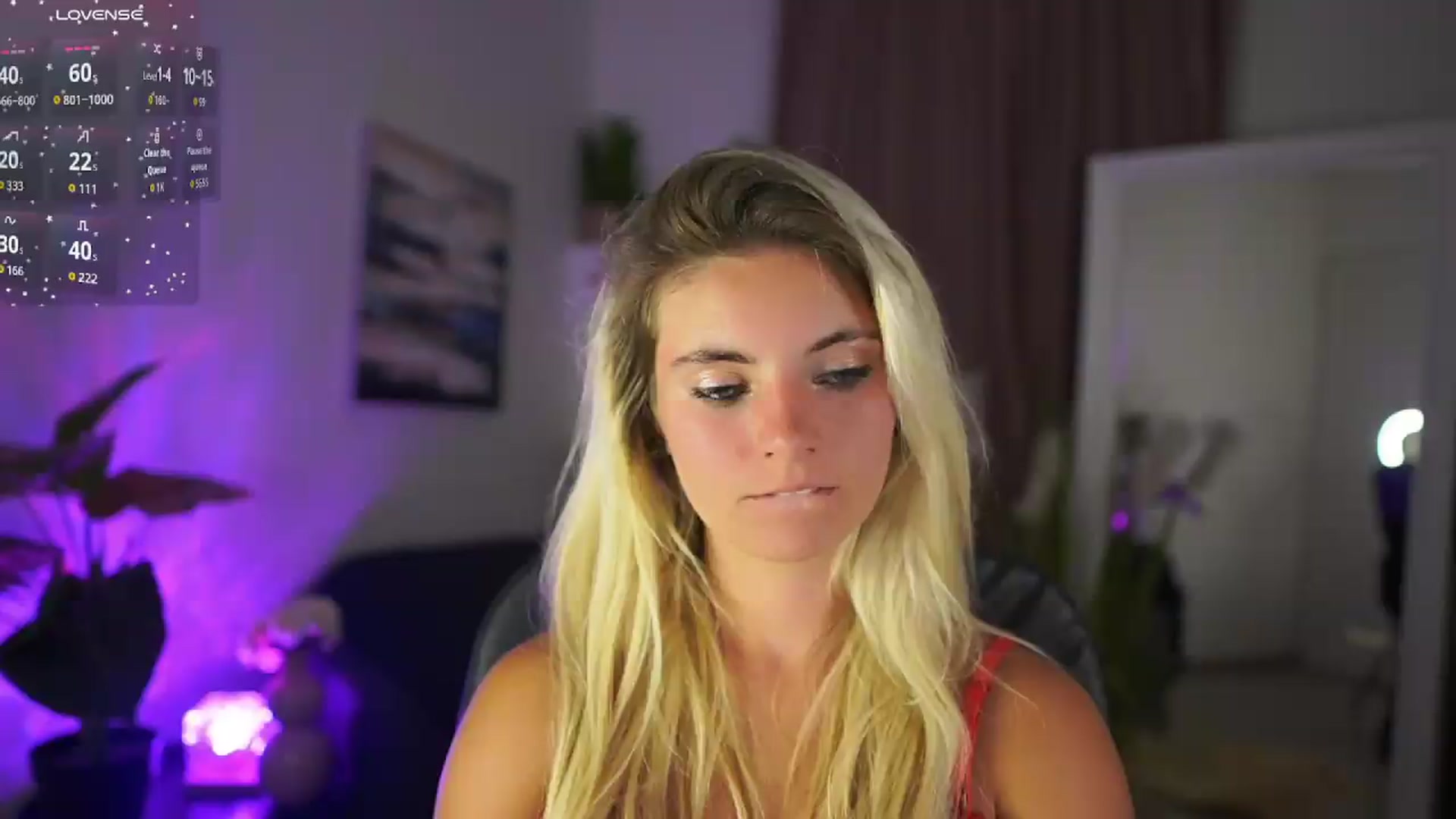 Jetpearl74 video thumbnail