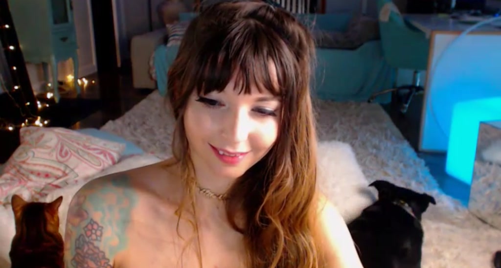 IvyJean video thumbnail