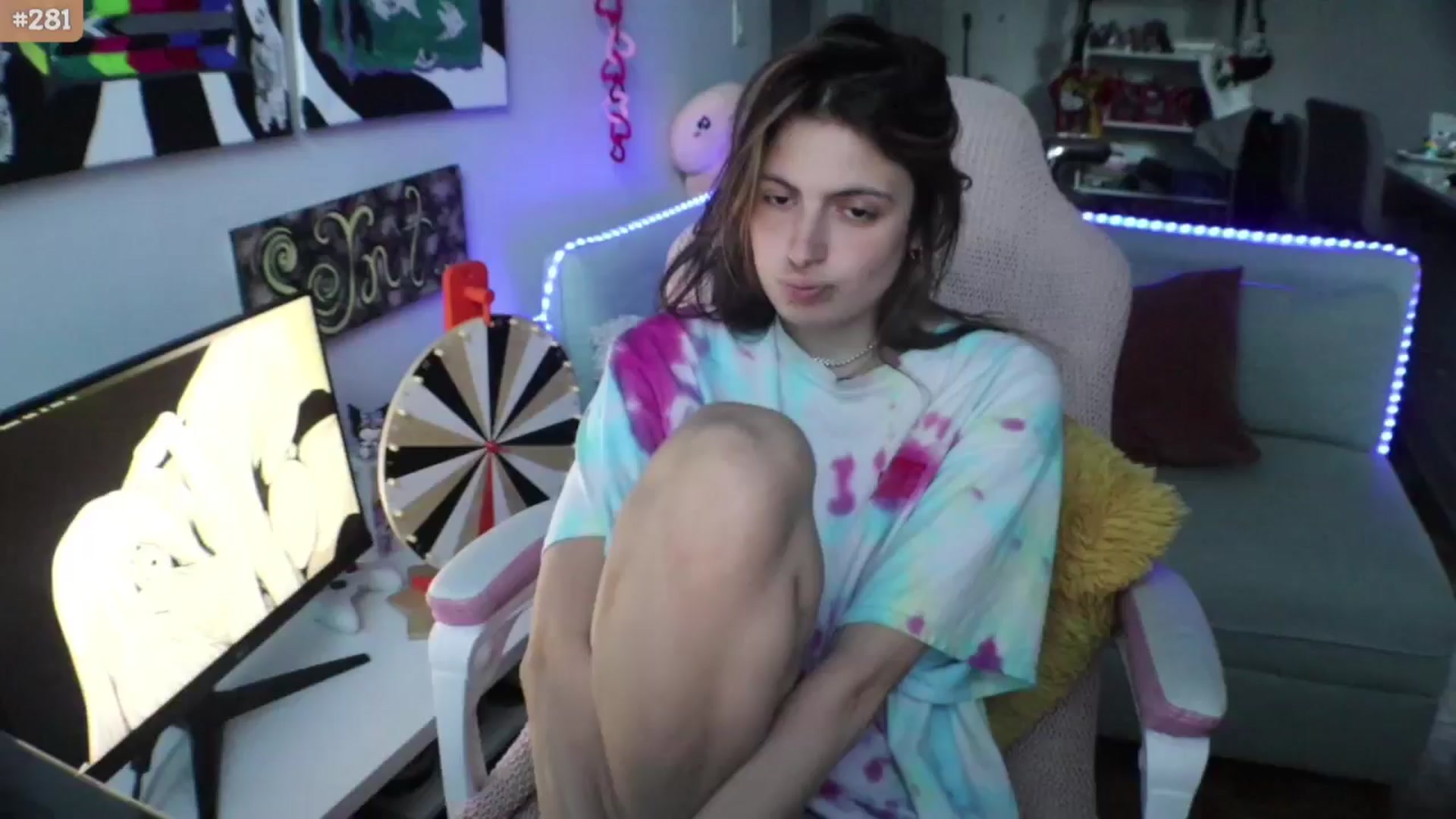 Seynt video thumbnail