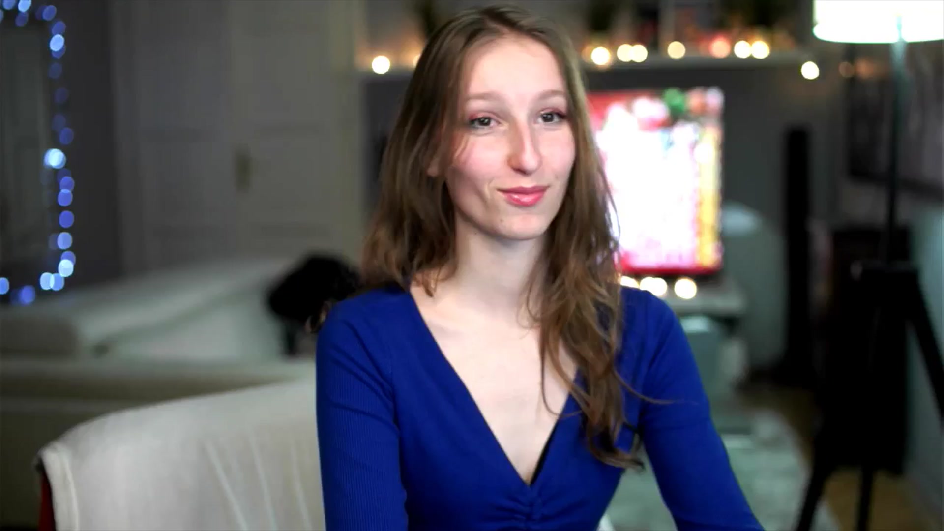 Kira9 video thumbnail