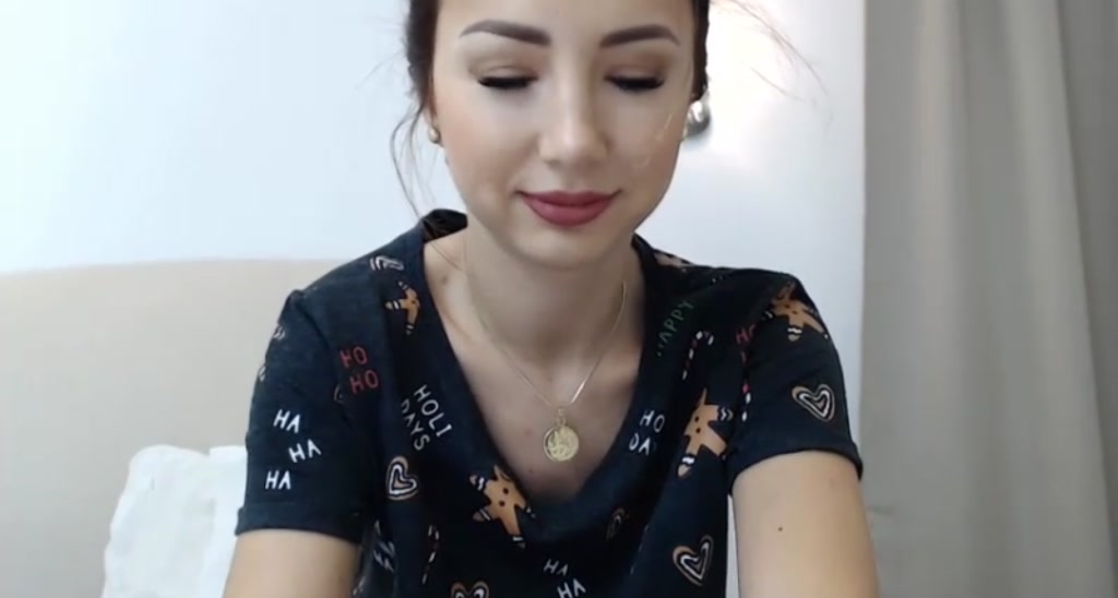 Nudara video thumbnail