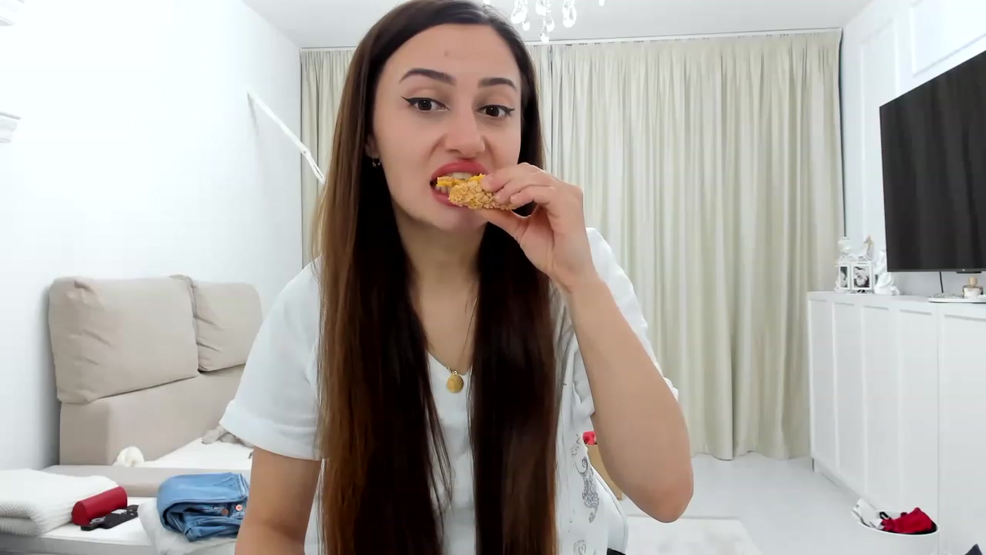 Wennndyk video thumbnail