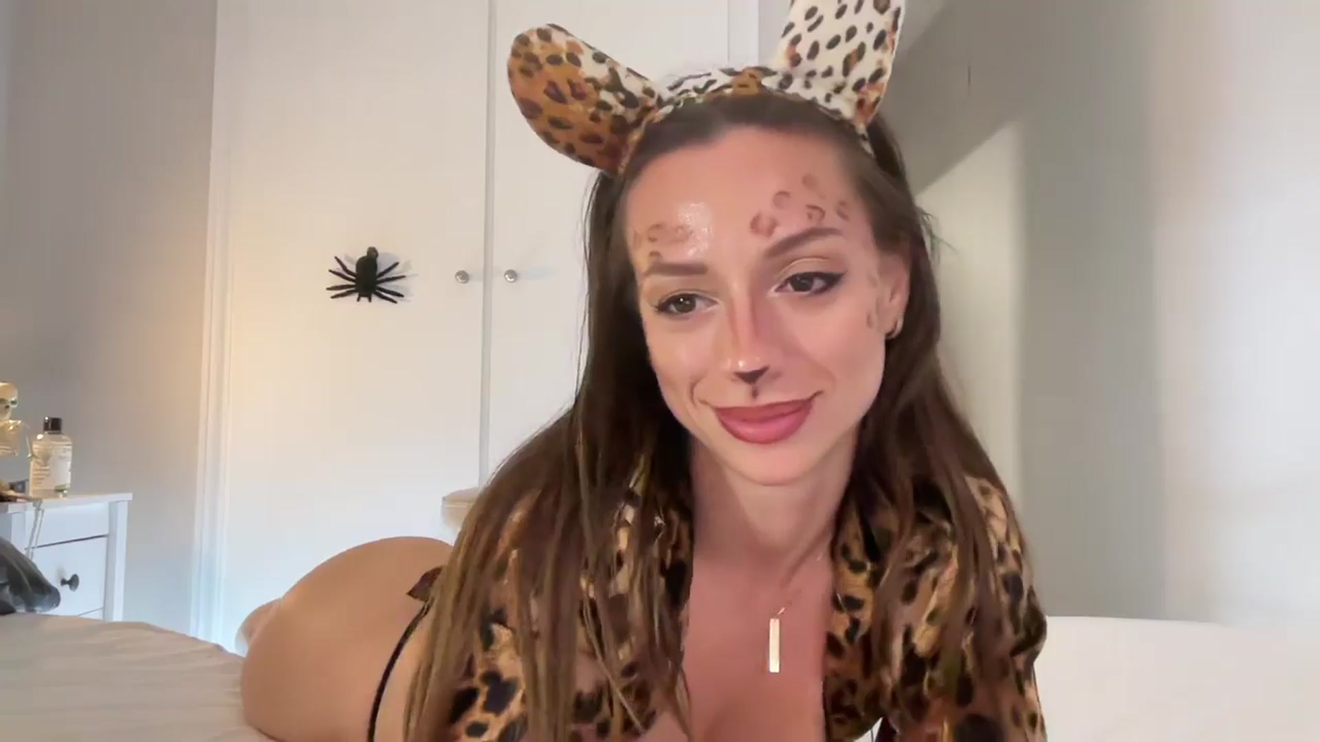 SweetTits20 video thumbnail