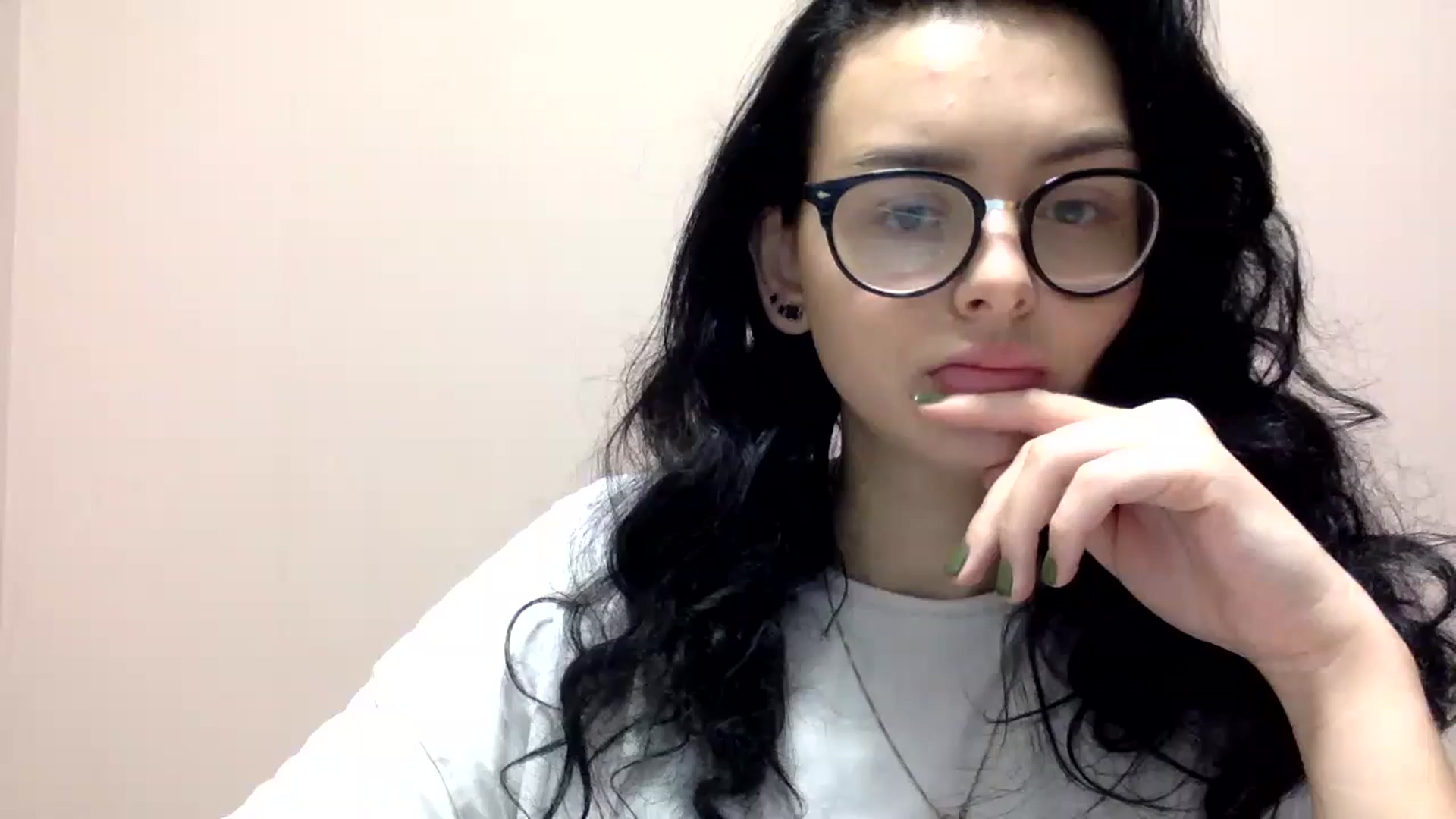 EmilyJones video thumbnail
