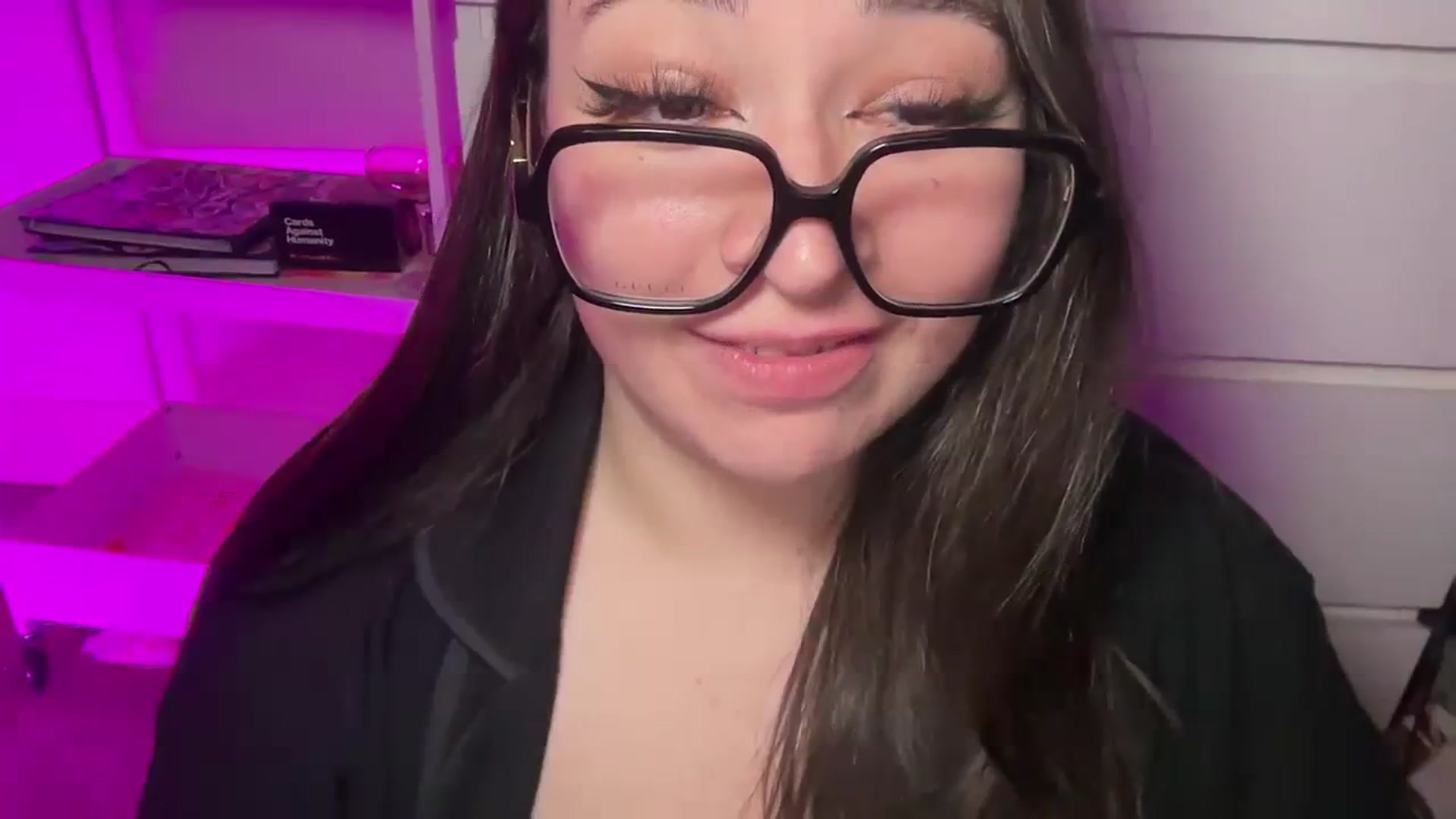 Hasymura video thumbnail