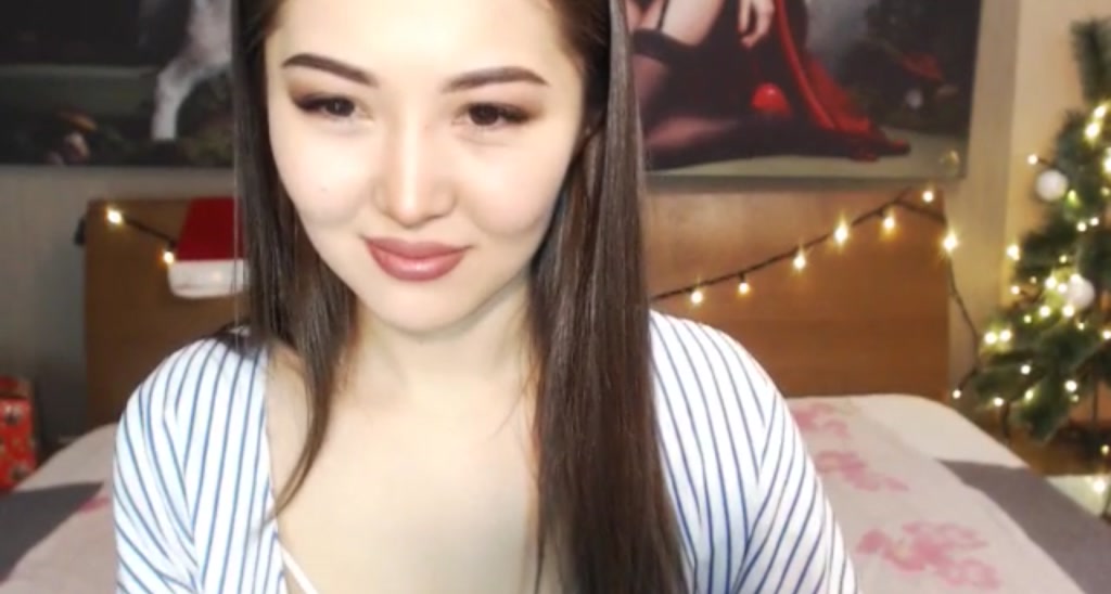 AminaMeow video thumbnail