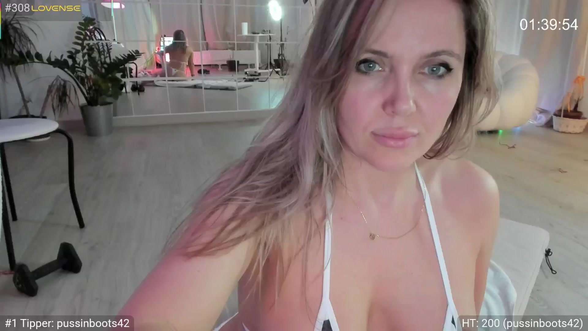 Dani_Angel video thumbnail