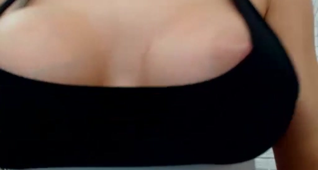 SugarVal video thumbnail