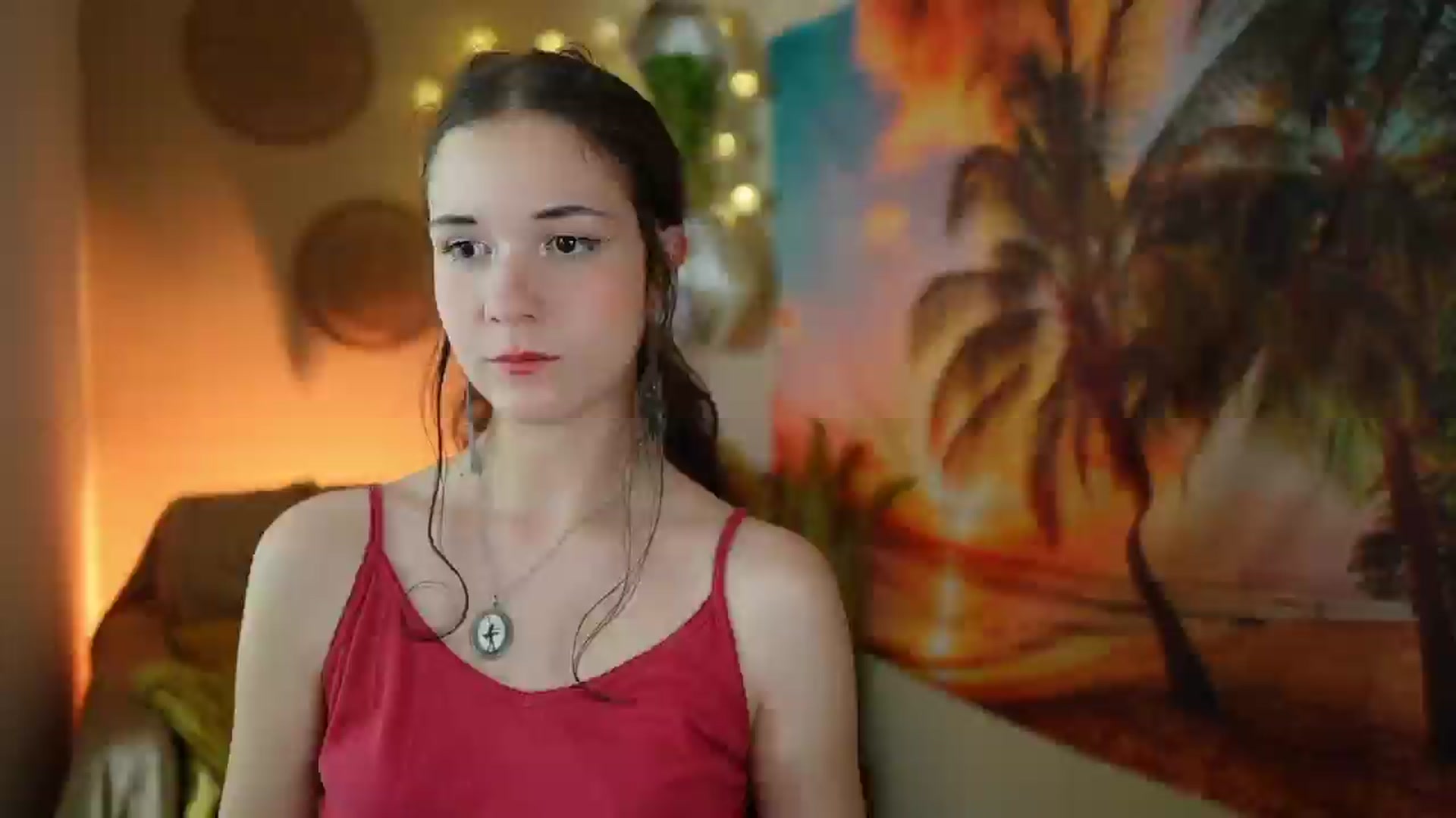 Ava__Taylor_ video thumbnail