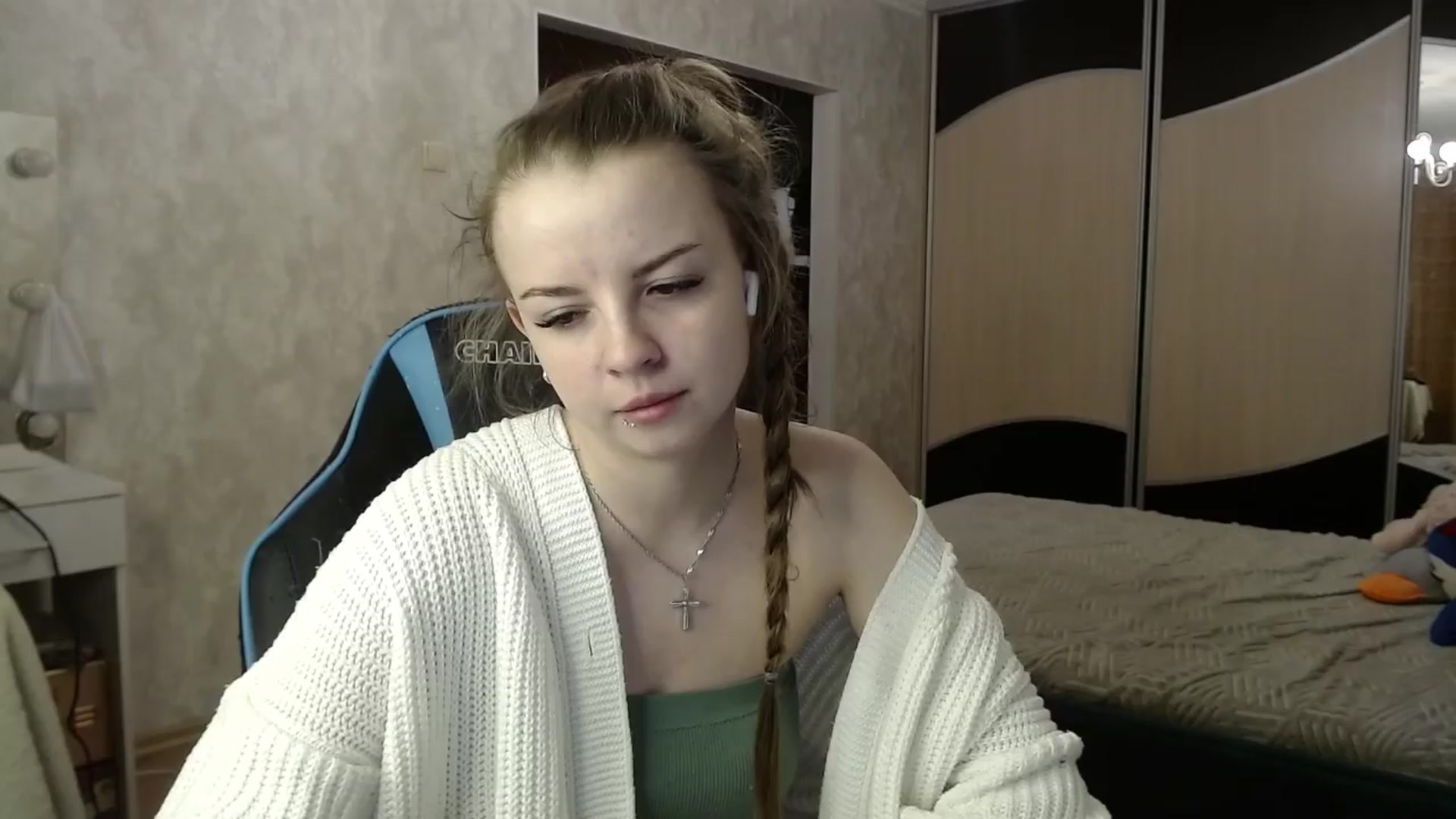 Lio_noy video thumbnail