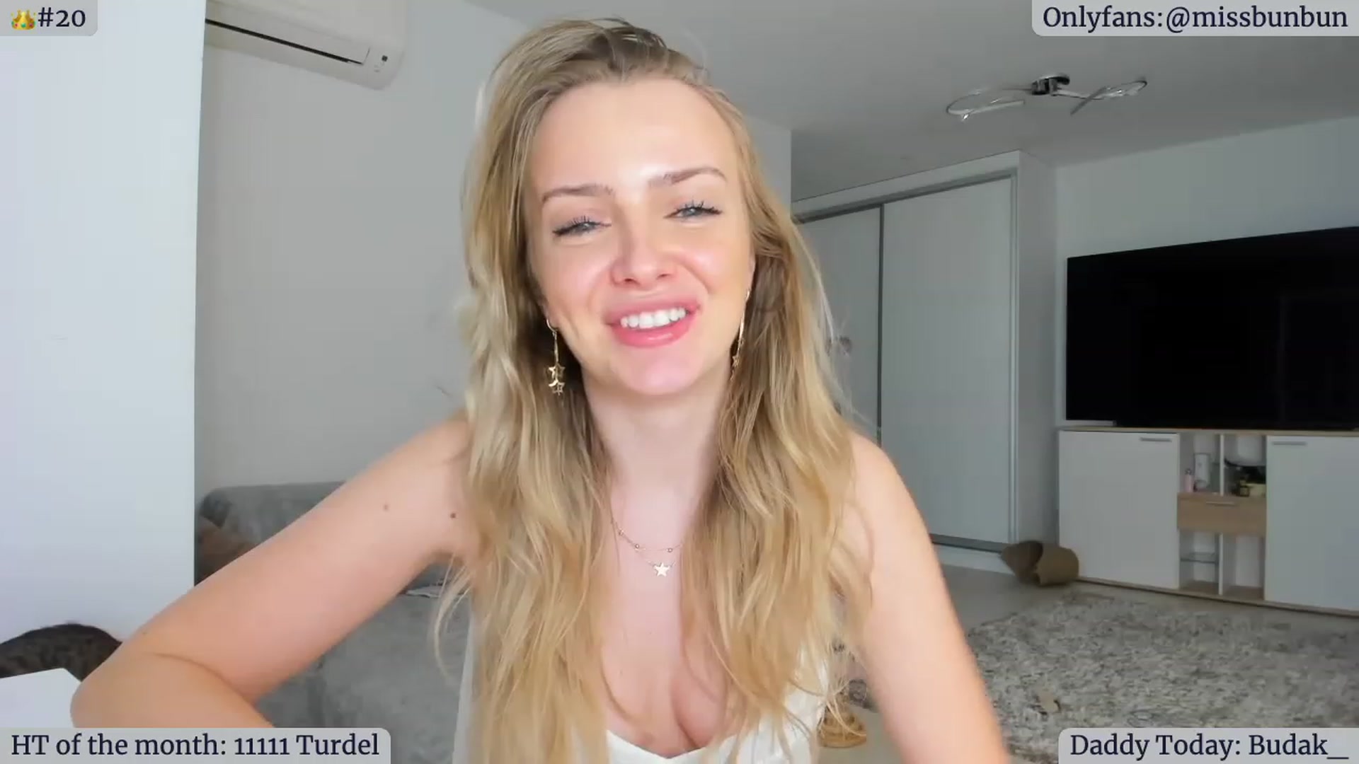Angie video thumbnail
