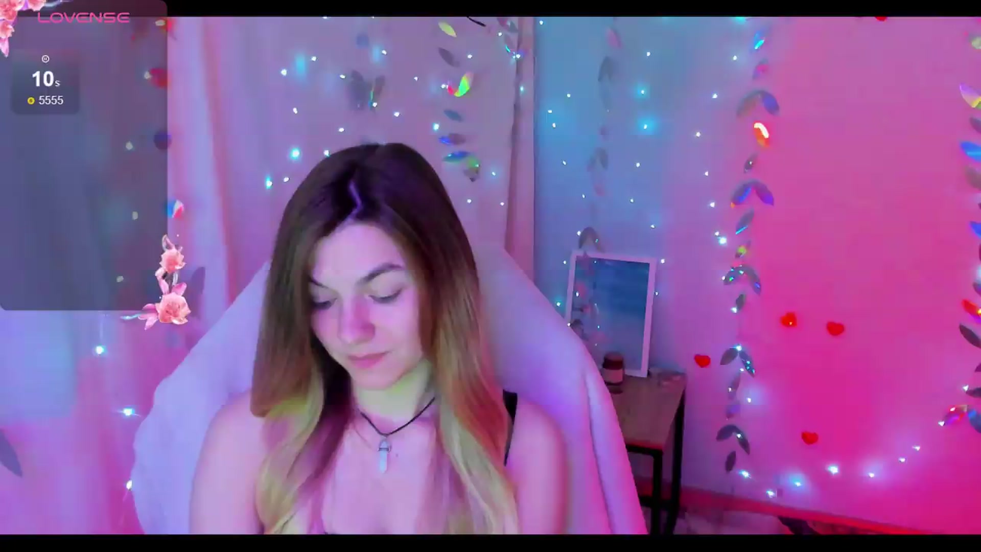 Missi_More video thumbnail