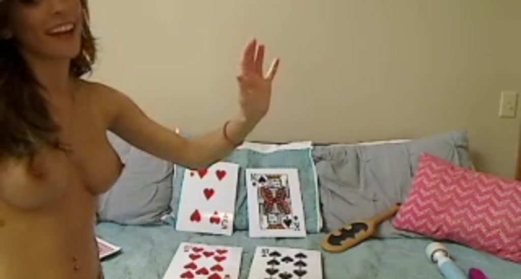 Sierra_Summer video thumbnail
