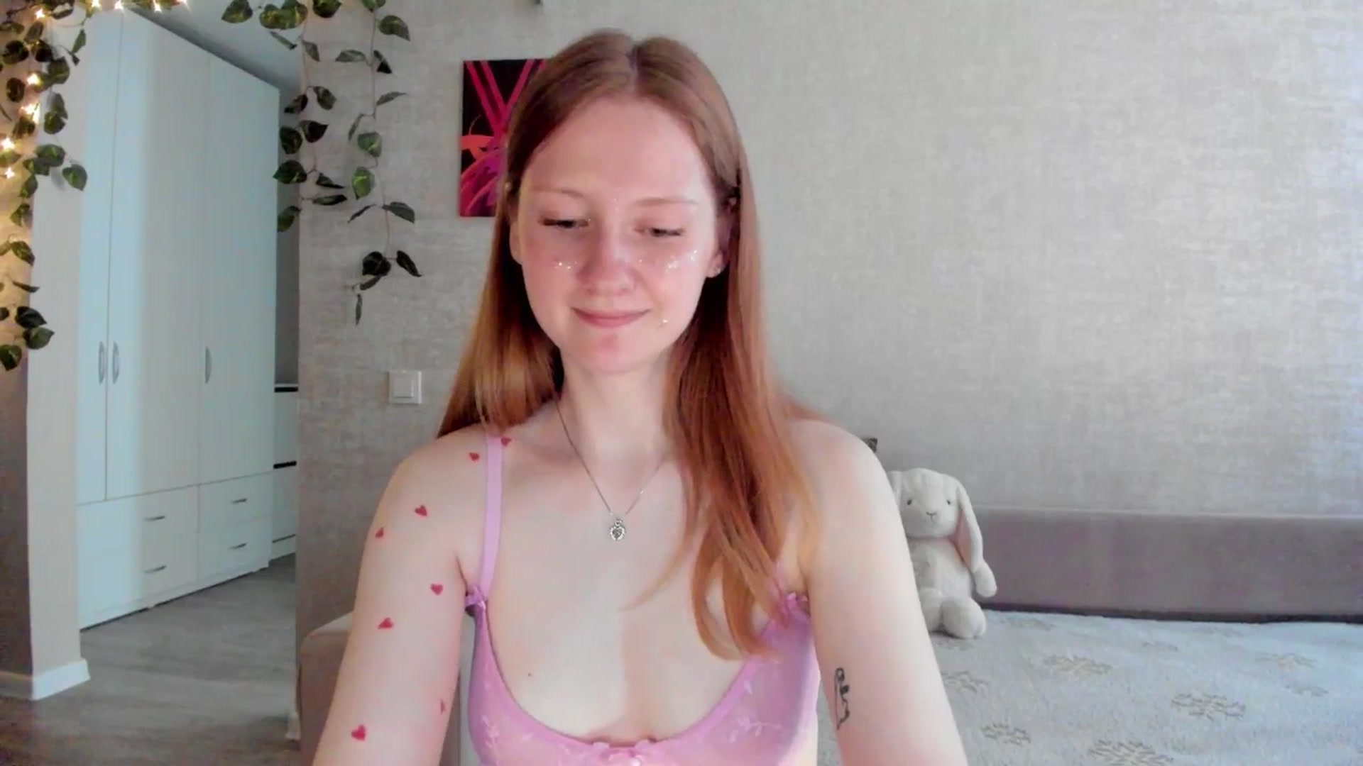 girlyAlicey video thumbnail