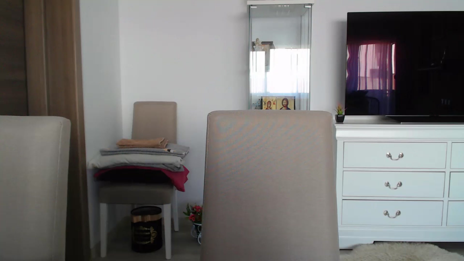 Hrystina_ video thumbnail