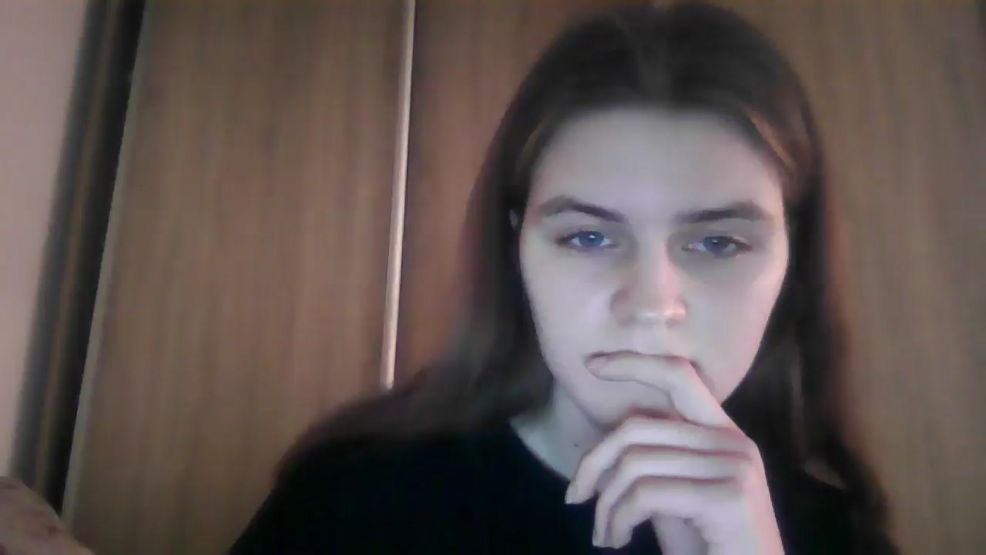 JazzyBloom video thumbnail