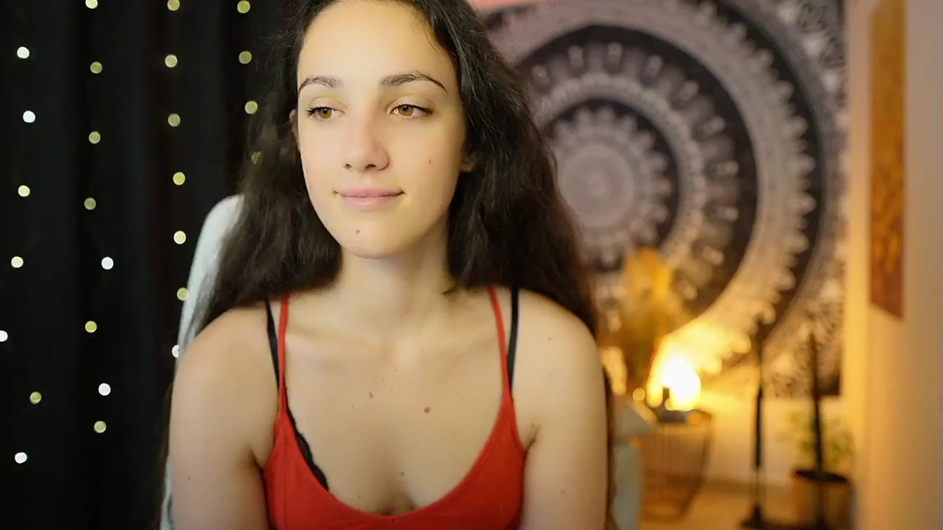 Sophie_Rain18 video thumbnail