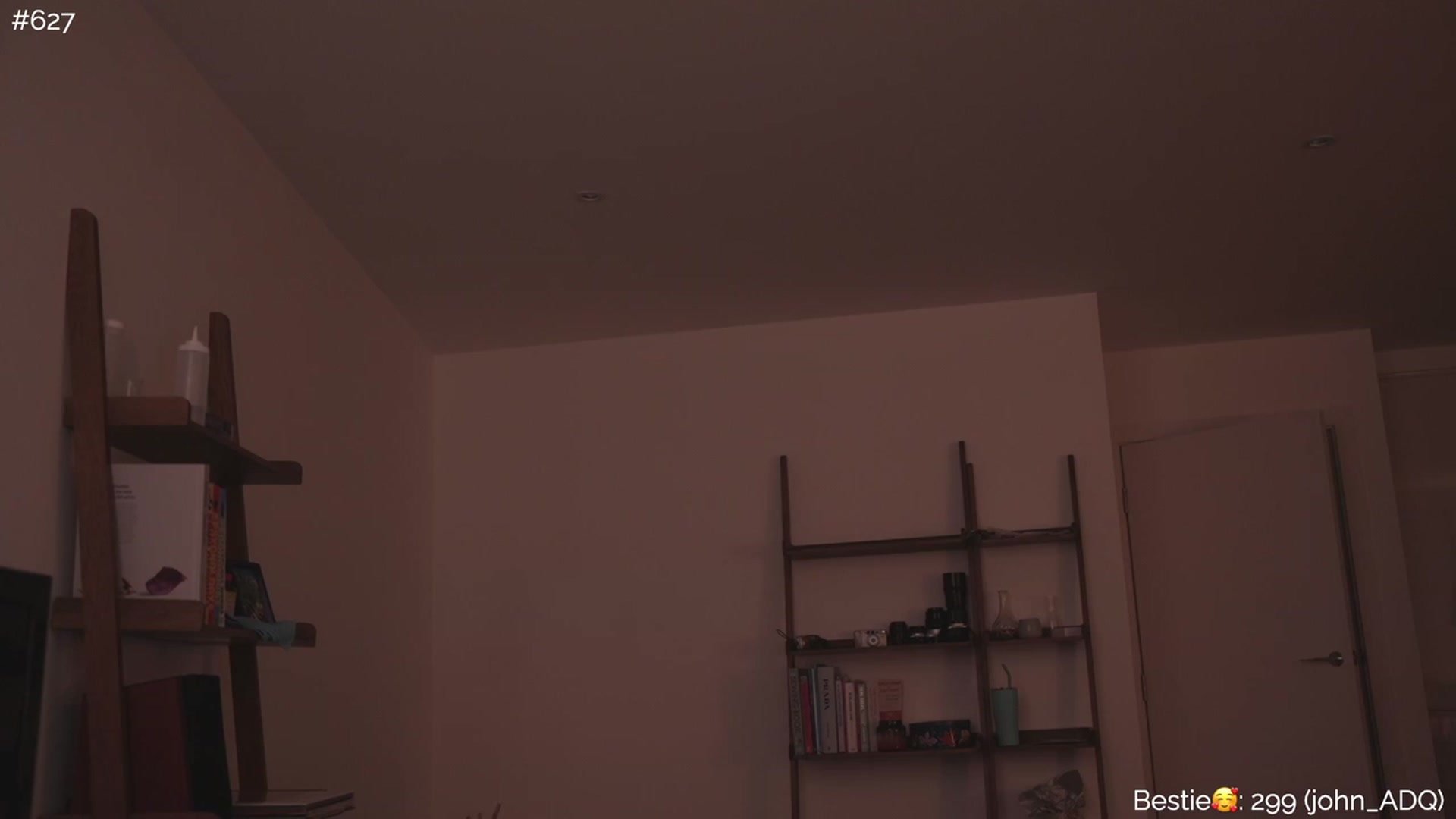 https_sophie video thumbnail