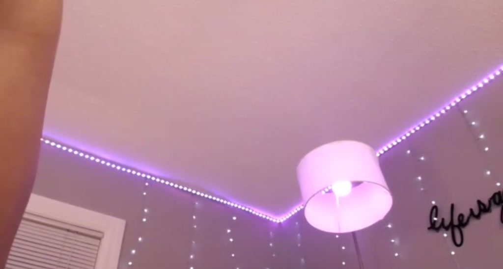 SofiaStorm video thumbnail