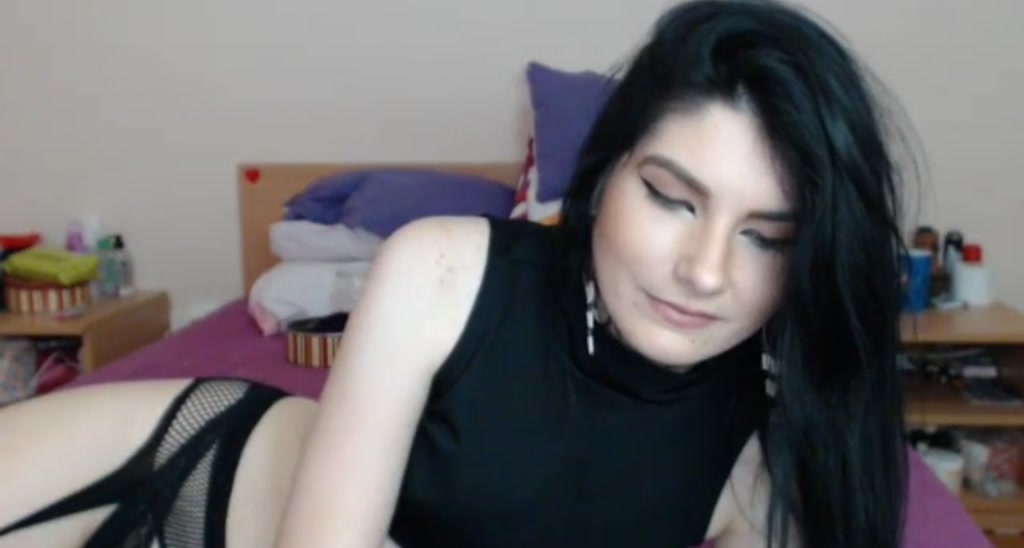 SiouxPrincess video thumbnail
