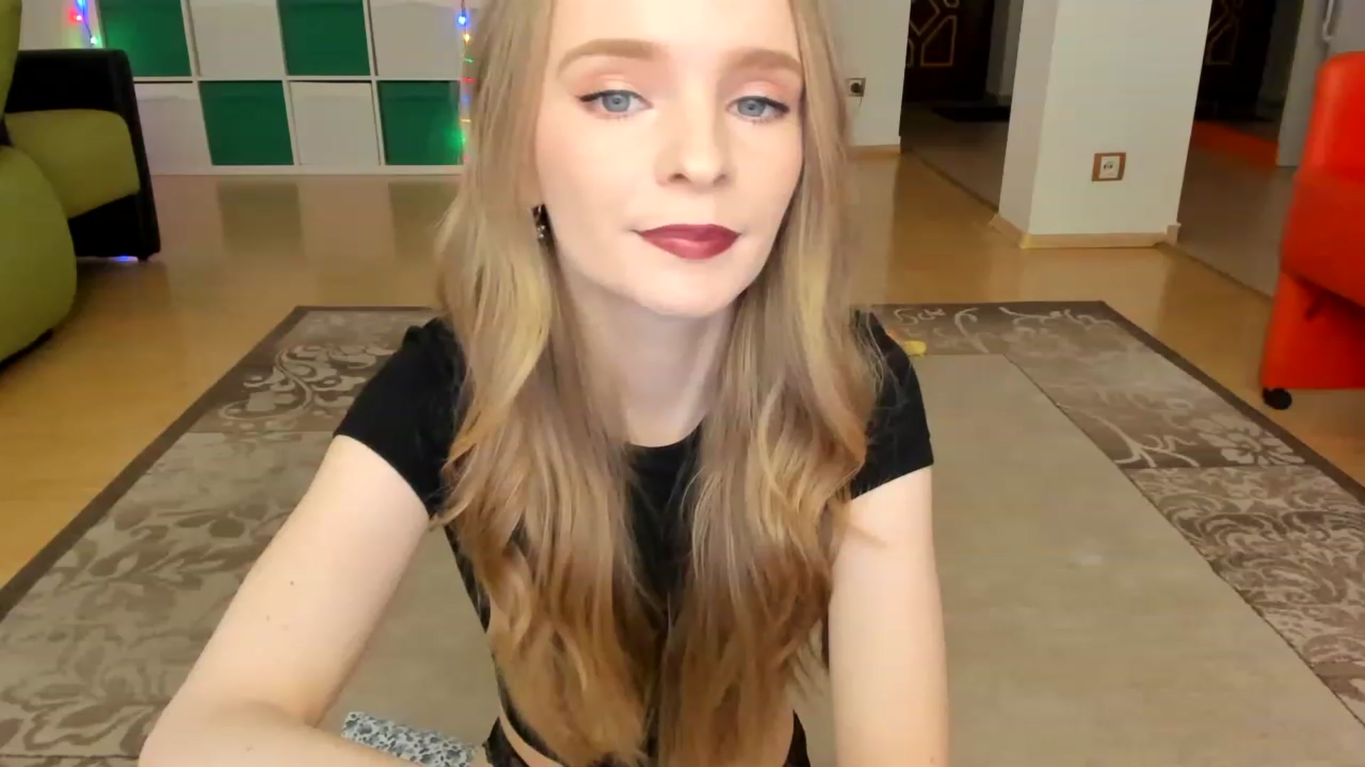 Miss_tasha_ video thumbnail