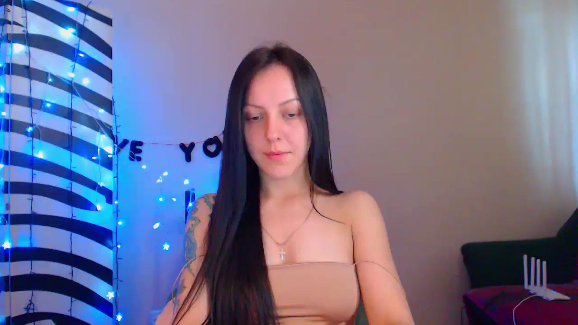 MiracleMiss video thumbnail