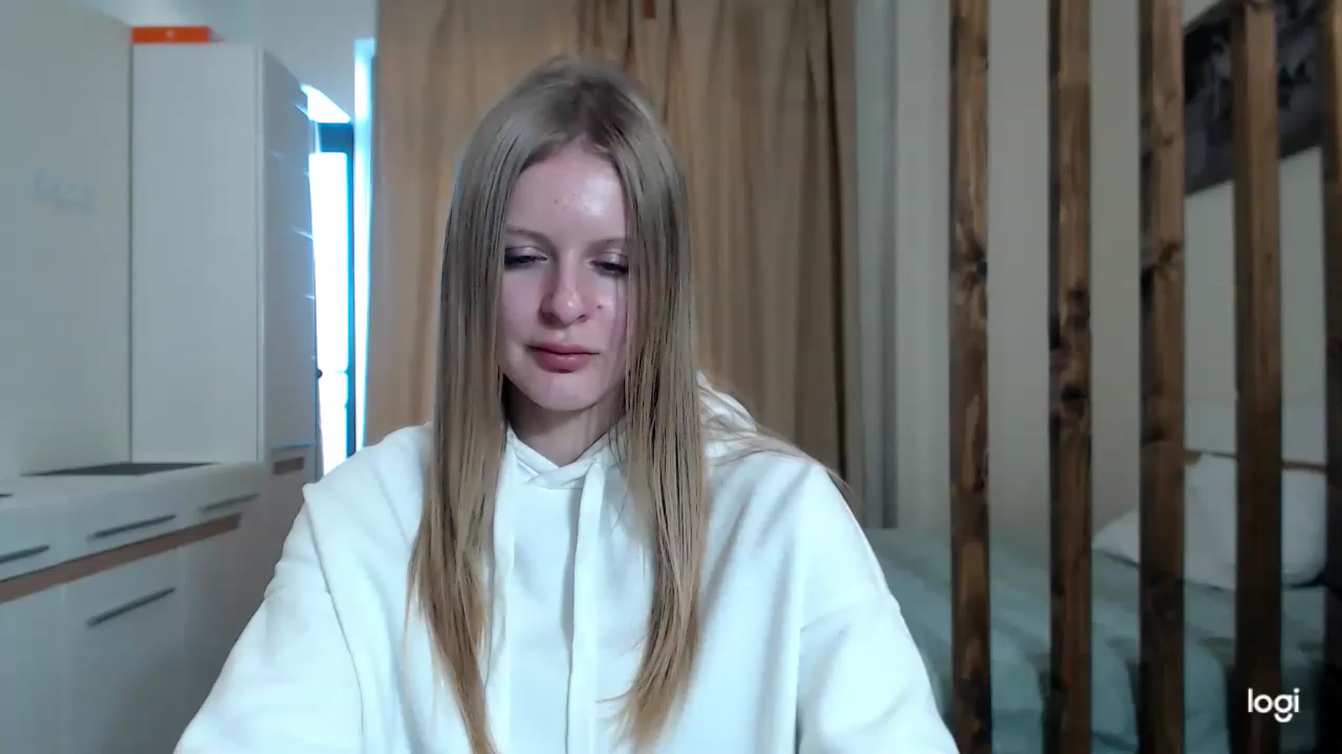 MonicaBlondie video thumbnail