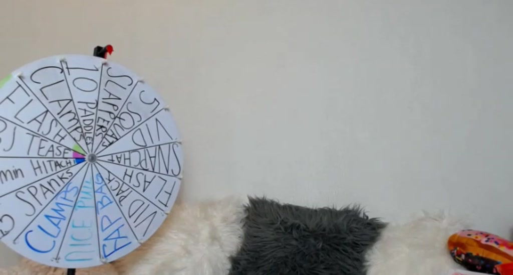 BabeAriel video thumbnail