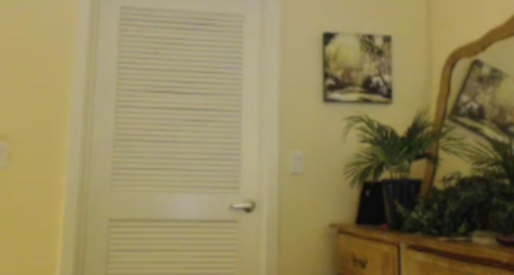 BellaBrookz video thumbnail
