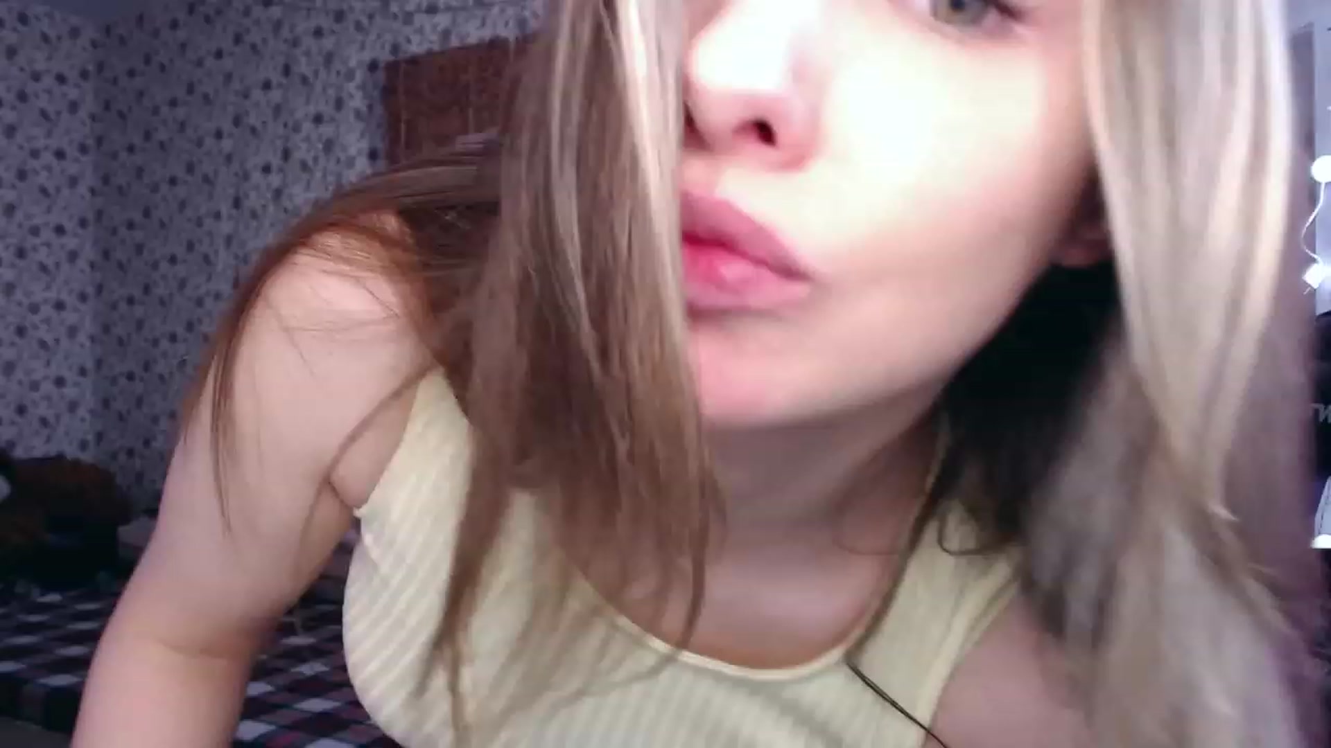 RosieRosa video thumbnail