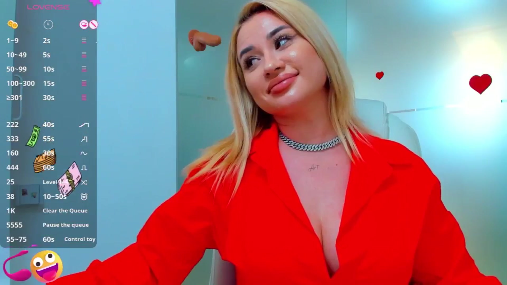 perfecttits96 video thumbnail