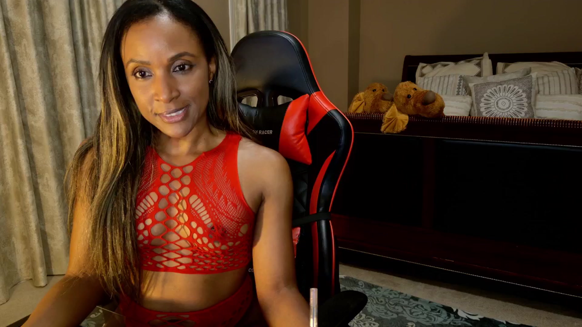 Ms_WetNWild video thumbnail
