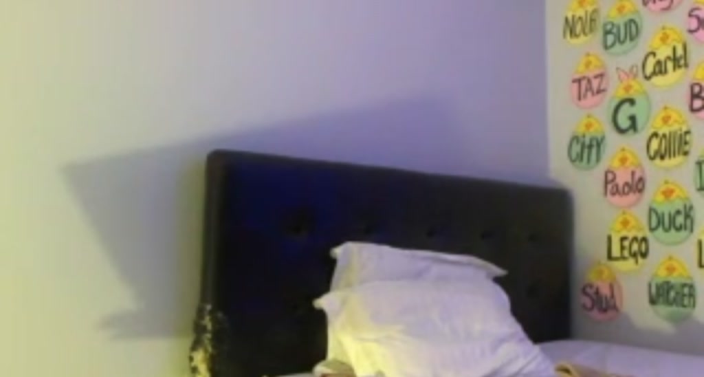 EmmyLove video thumbnail