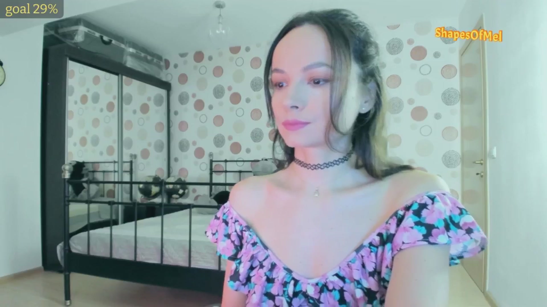 ShapesOfMel video thumbnail