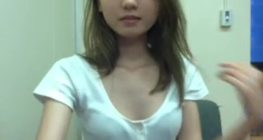 alina_petite video thumbnail