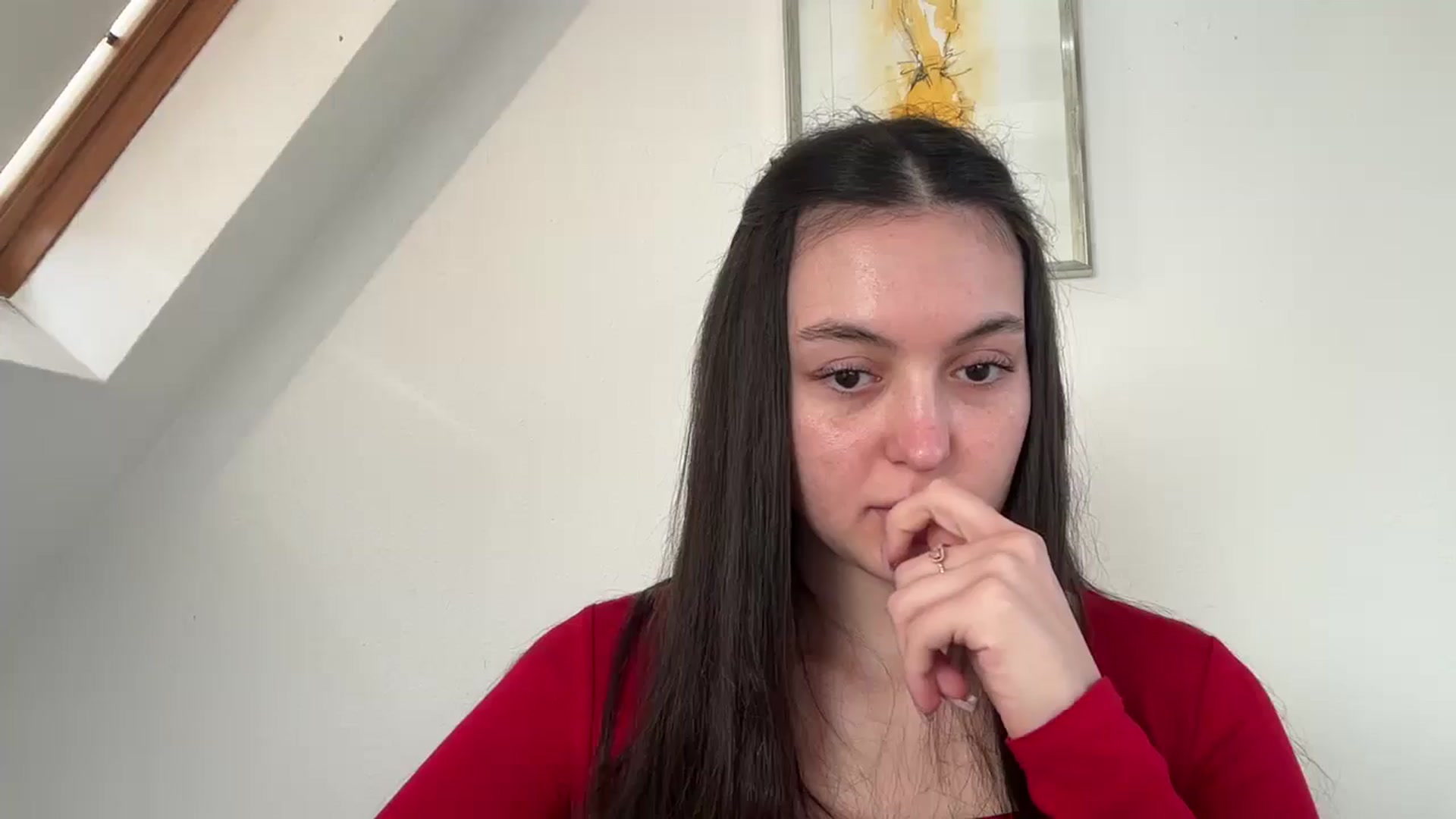 IrisAmore video thumbnail