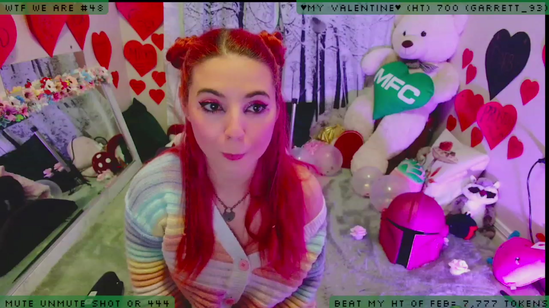 JessWhitmore_ video thumbnail