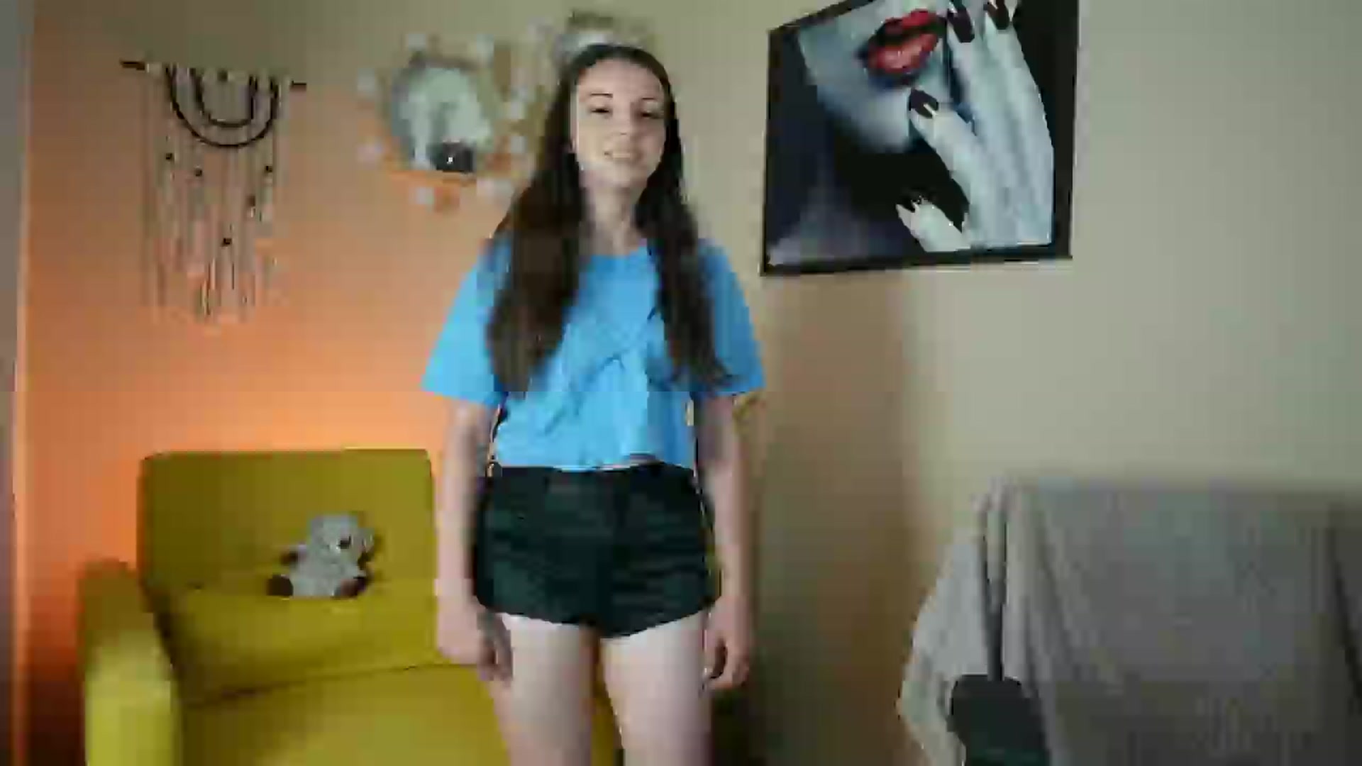 Jolee_Love video thumbnail