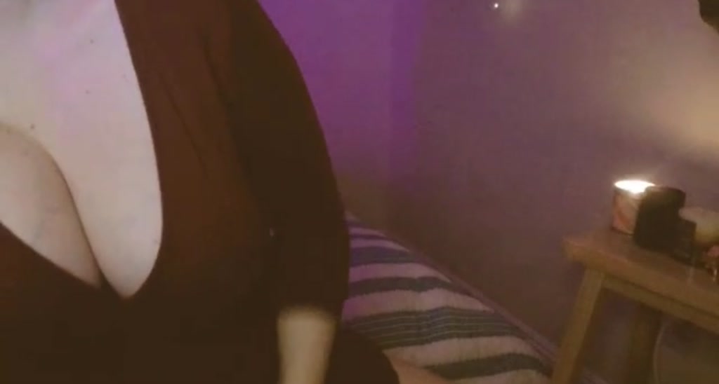 Bleu__ video thumbnail