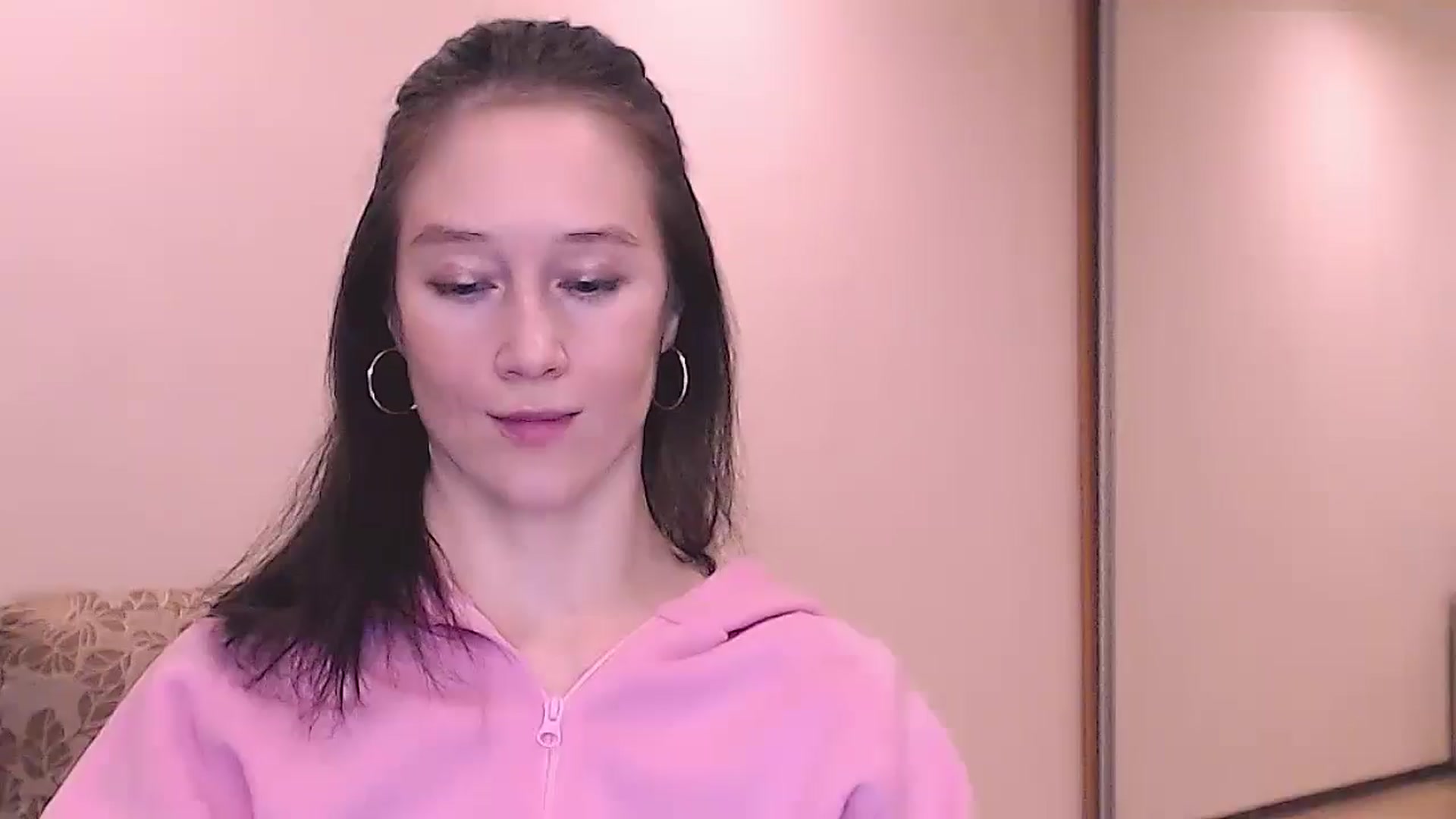 ALYONKA__ video thumbnail