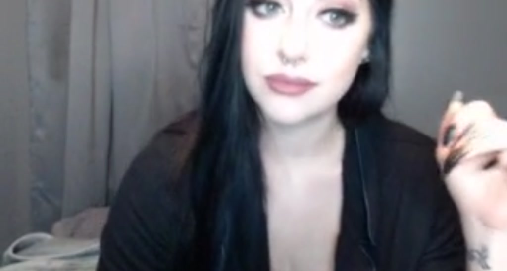 Cubbixoxo video thumbnail