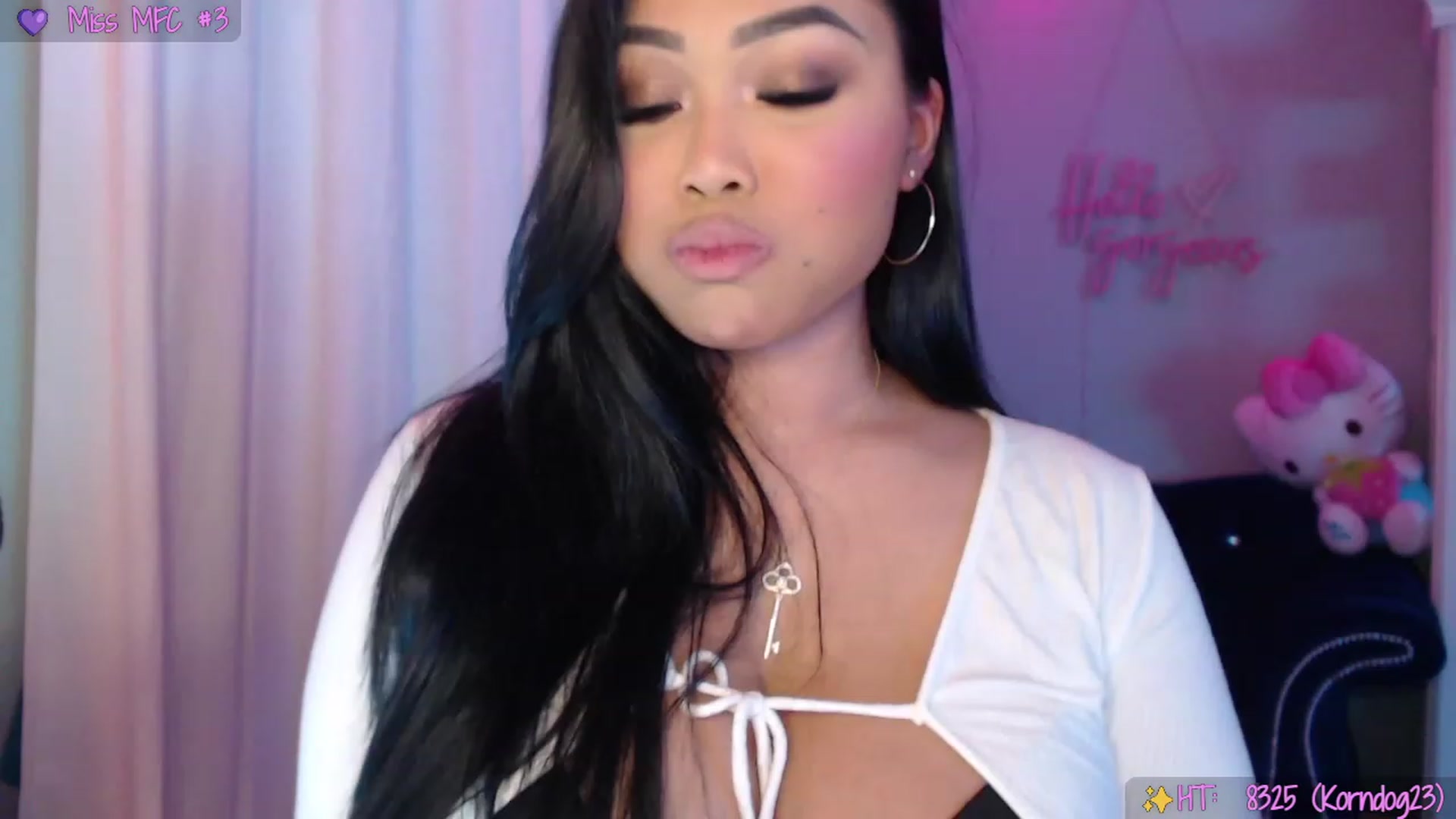 SinCityVEE video thumbnail