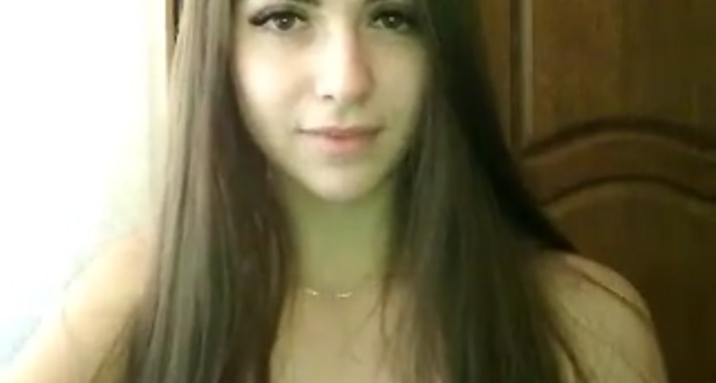 KiraQueen26 video thumbnail