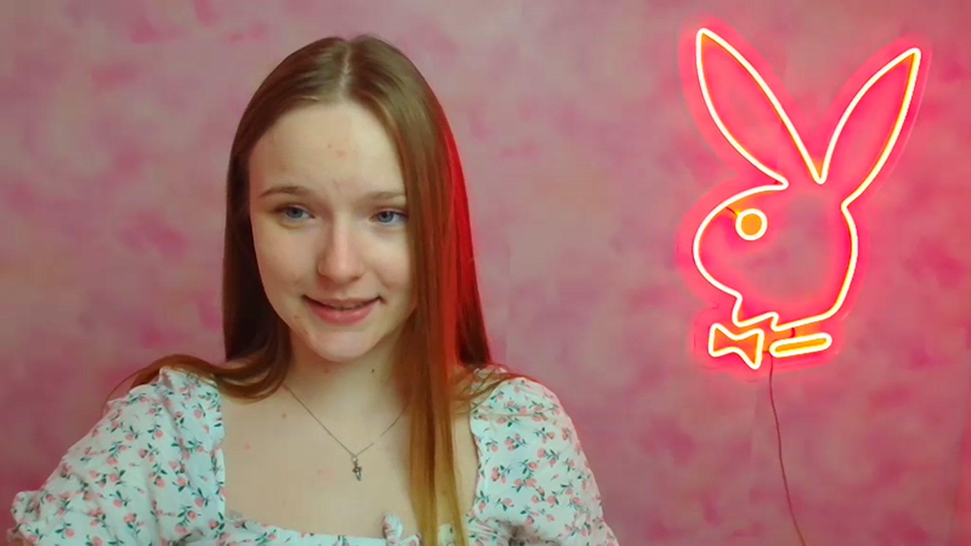 Shy_Melany video thumbnail