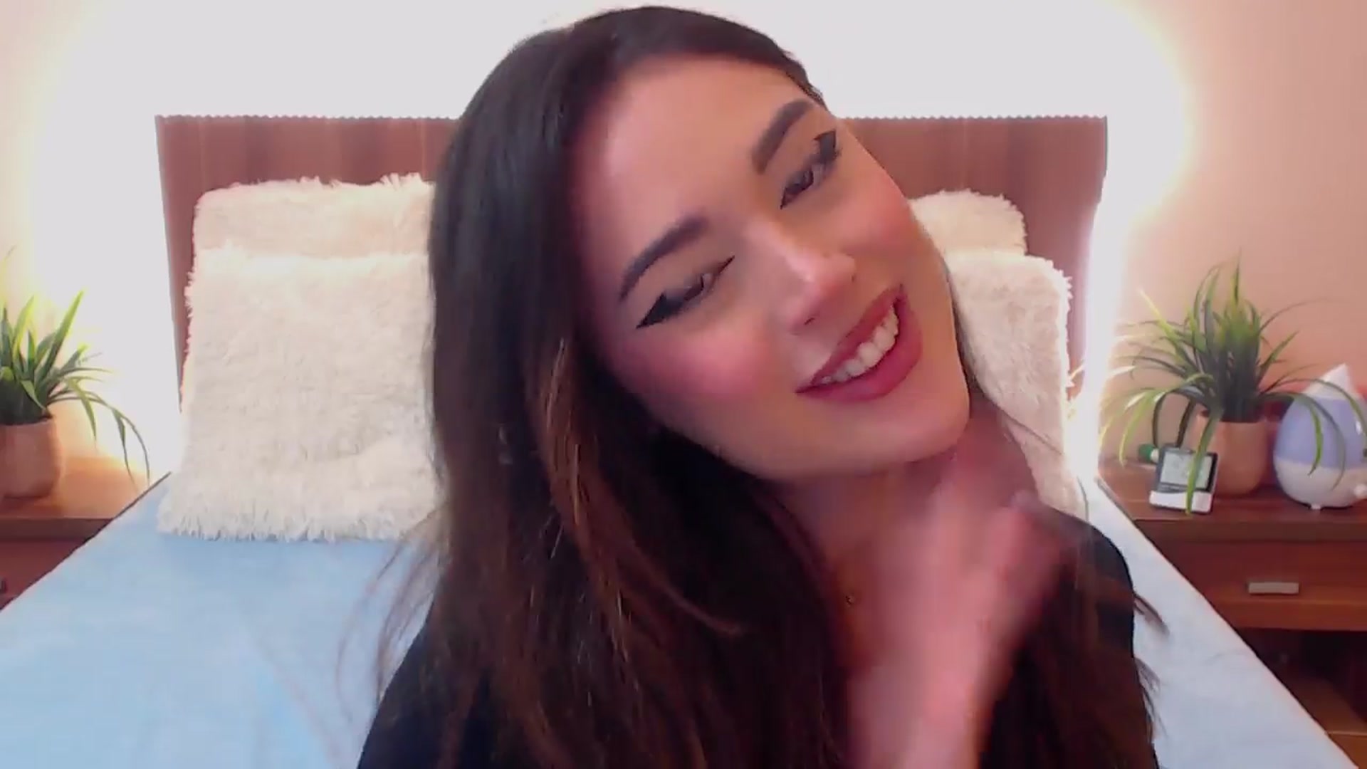 DestinyFox1 video thumbnail