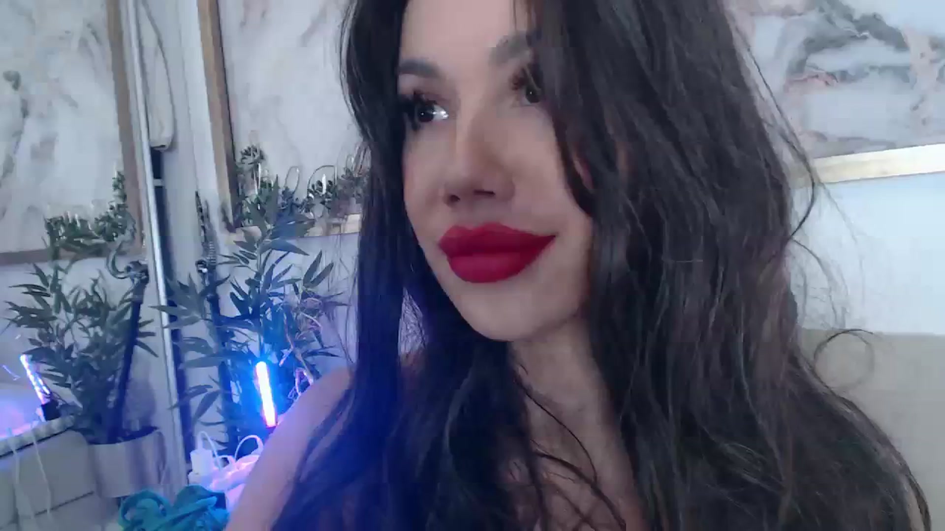 MarrylouAnne video thumbnail